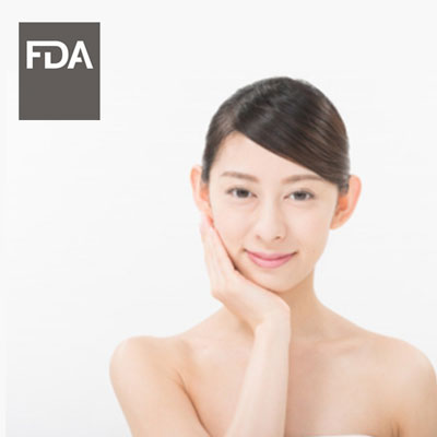 厚労省認可のピコレーザー機「PicoLO(ピコロ)」導入