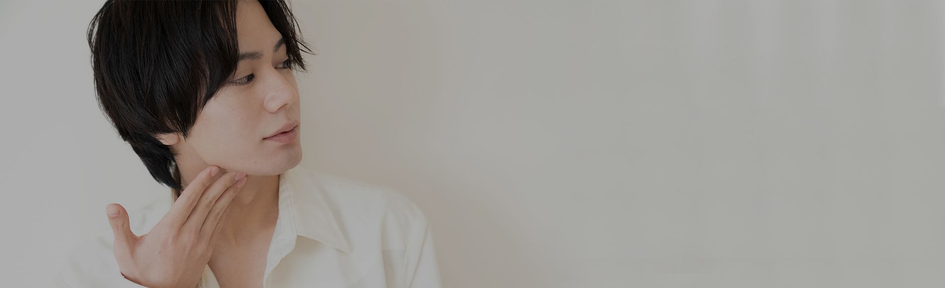 メンズ医療脱毛VIVACE BEAUTY CLINIC姫路院