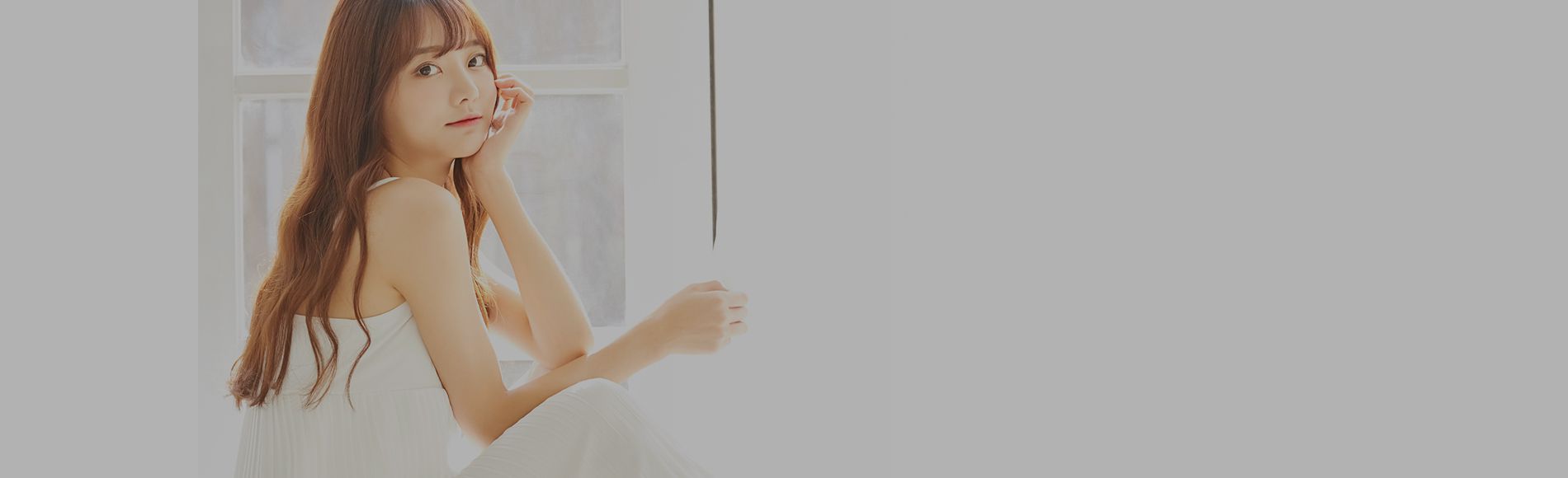 VIVACE BEAUTY CLINIC