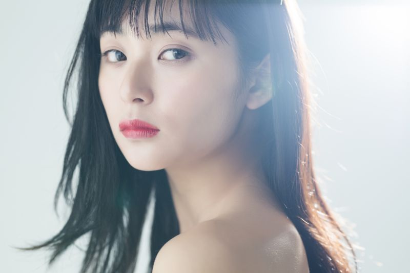 医療脱毛部位の摩擦行為は危険?