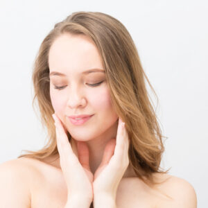 医療脱毛クリニック、どうやって選べばいいの？