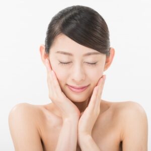 医療脱毛と毛周期の関係をご存知ですか？