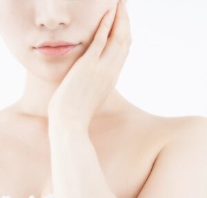 医療脱毛と毛周期の関係をご存知ですか？