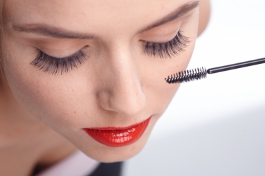 痛みの少ない医療脱毛「ダイオード」