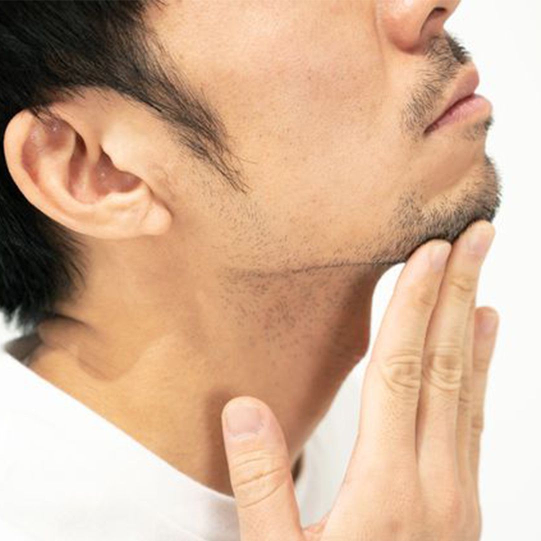 医療脱毛を始める方の特徴